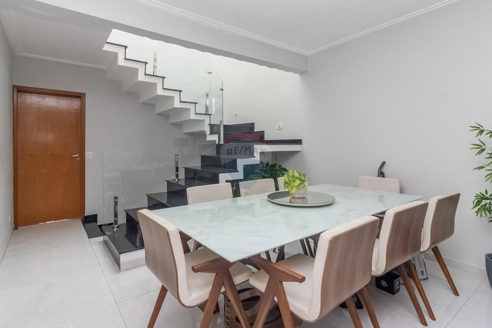 Sobrado - Venda - São Paulo , São Paulo - IMG_582703.jpg - 601441029-24