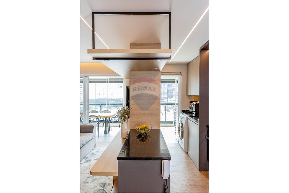 Apartamento - Venda - São Paulo , São Paulo - 1743089701294-remax_6.jpeg - 601251152-20