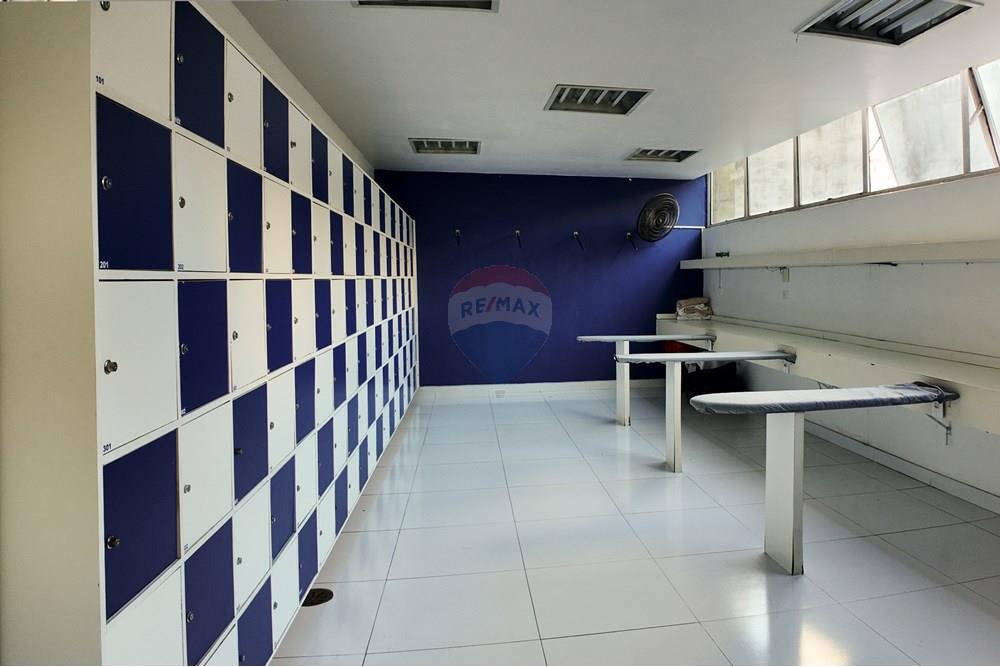 Apartamento - Venda - São Paulo , São Paulo - DJI_20250929170046_0863_D.jpg - 601081078-5