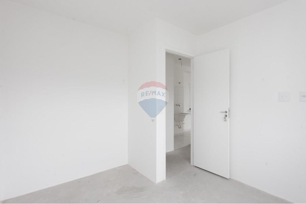 Apartamento - Venda - São Paulo , São Paulo - IMG_1418.jpg - 601751081-31