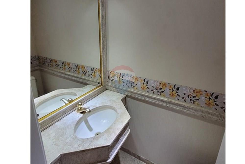 Apartamento - Alugar - São Paulo , São Paulo - WhatsApp Image 2026-03-20 at 10.24.20 (5).jpeg - 601241056-105