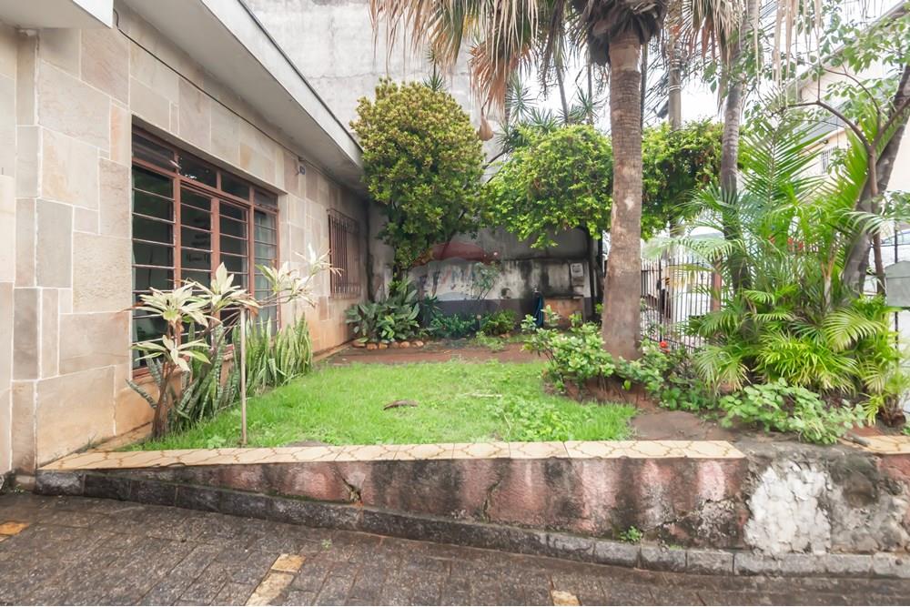 Casa - Venda - São Paulo , São Paulo - 1-19.jpg - 601441021-39