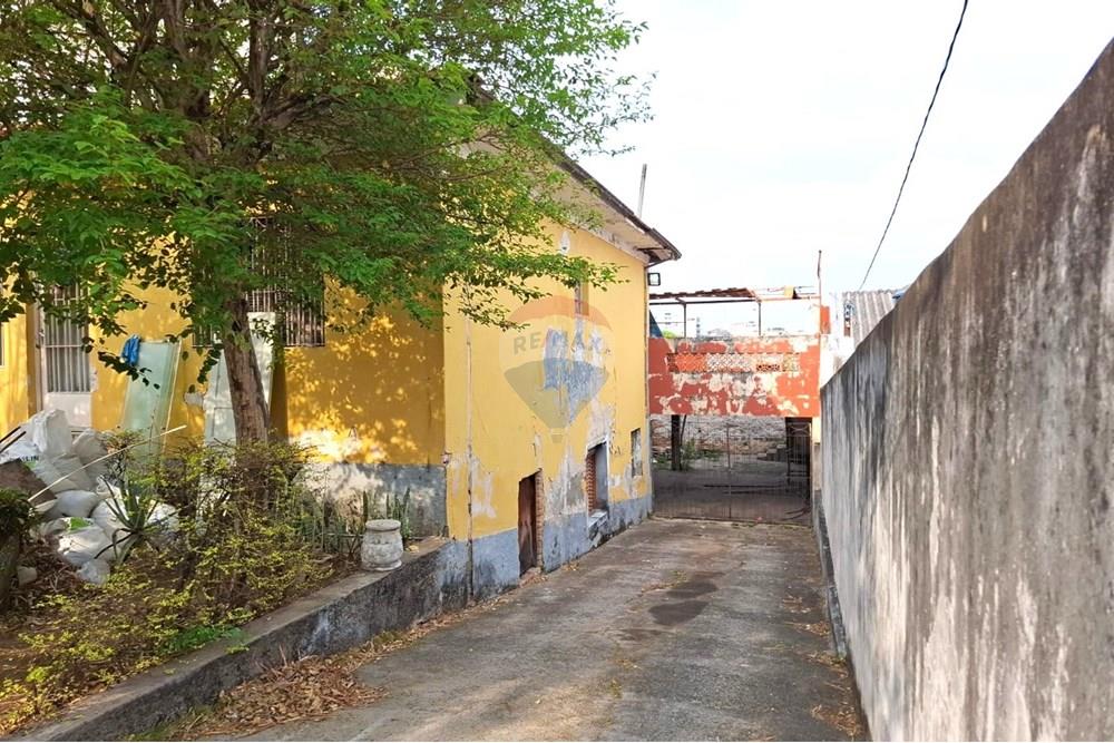 Terreno - Venda - São Paulo , São Paulo - 2.jpg - 602291016-216