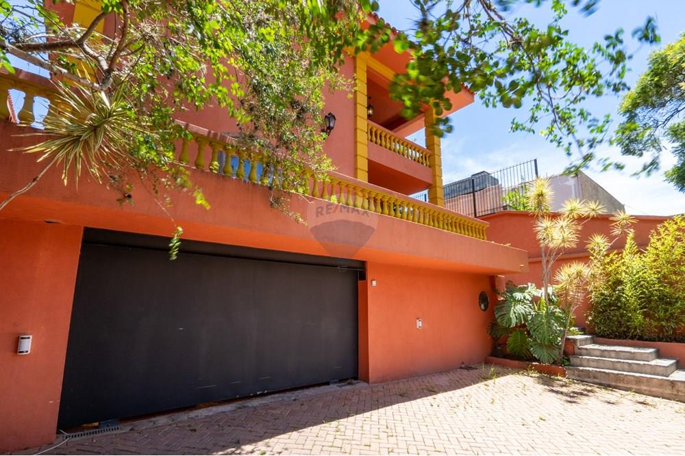 Casa - Venda - São Paulo , São Paulo - 01fotos_066.jpg - 601251324-1