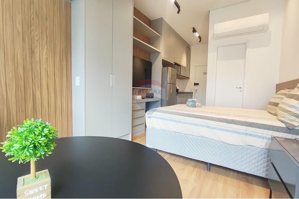 Studio - Alugar - São Paulo , São Paulo - 162d1be0-5a9d-4c34-a2ea-aa9bd6d0a16d.jpeg - 601471004-434