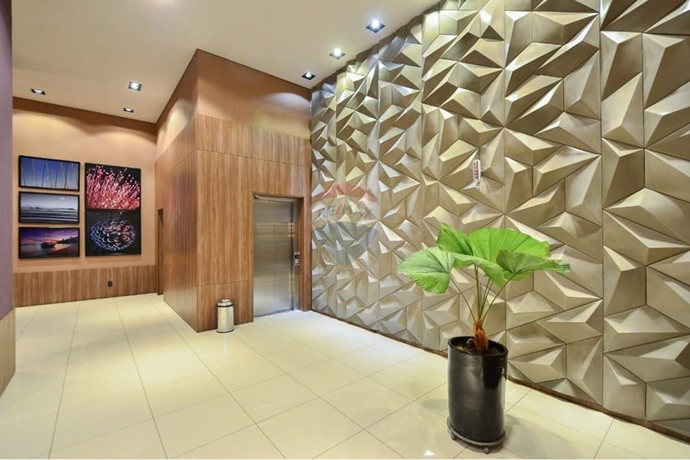 Apartamento - Venda - São Paulo , São Paulo - 006.jpeg - 601301089-13