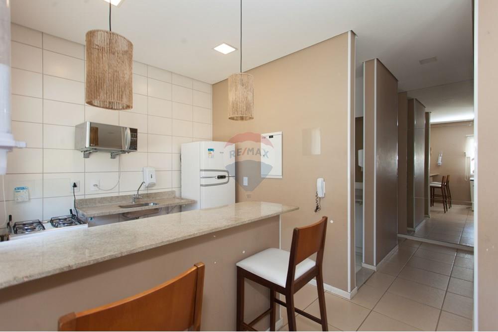 Apartamento - Venda - São Paulo , São Paulo - IMG_9082.jpg - 601771097-120