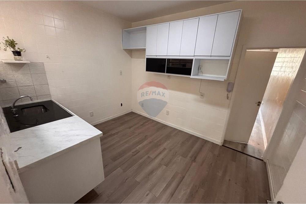 Casa de Vila - Alugar - São Paulo , São Paulo - 4.JPEG - 601361021-1739