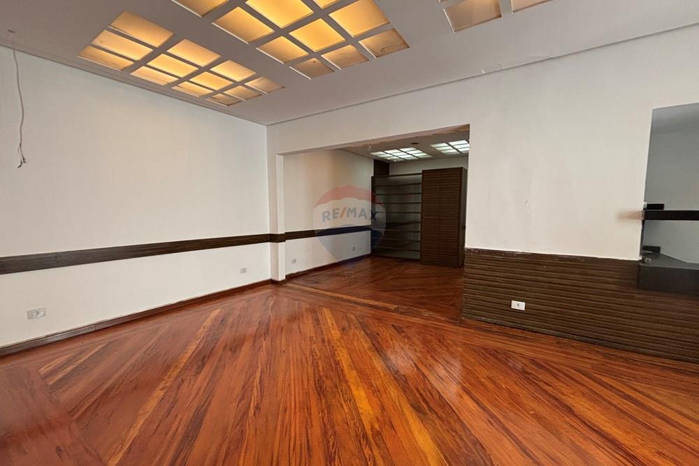 Casa Comercial - Alugar - São Paulo , São Paulo - IMG_0798.JPG - 601081019-65