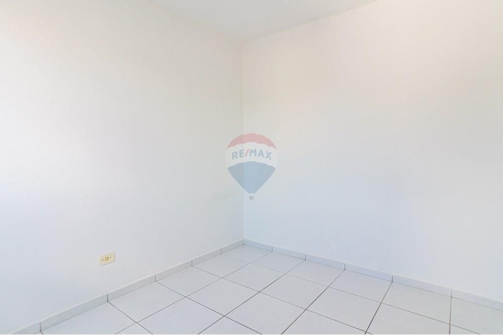 Residential - Кондо/квартира - Сан-Паулу , Сан-Паулу - BR - 05dormitorios005.jpg - 602251011-63