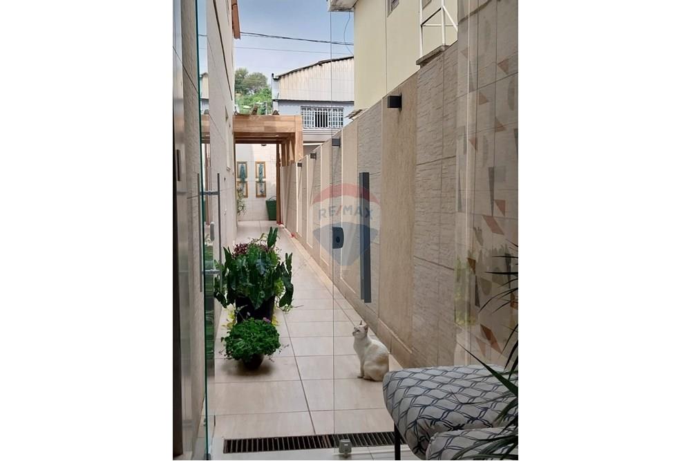 Sobrado - Venda - São Paulo , São Paulo - 8c4b708b-5f91-4955-b76b-9250b20409ca.jpg - 601141061-77