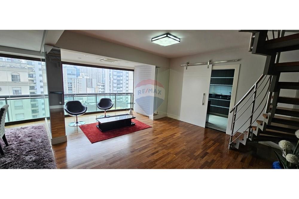 Apartamento - Alugar - São Paulo , São Paulo - 11.jpeg - 630331112-3