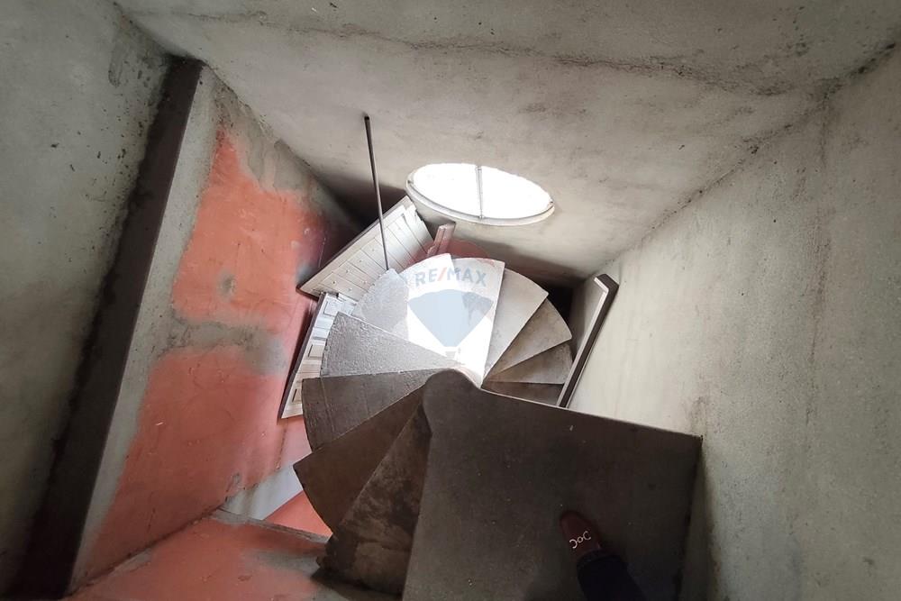 Casa - Venda - São Paulo , São Paulo - 7 (37).jpg - 601451005-128