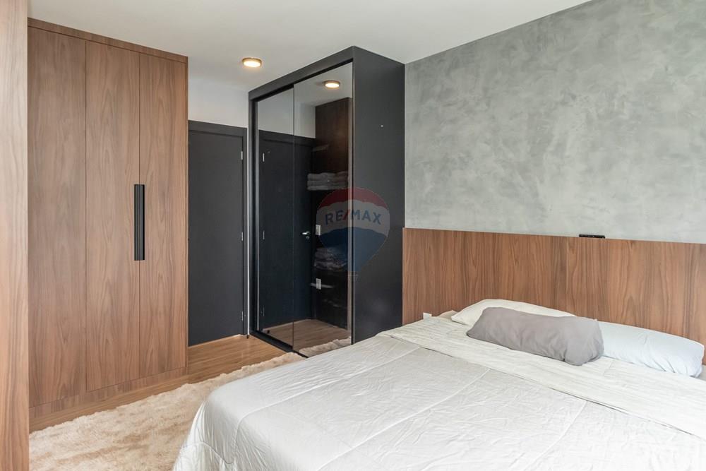 Apartamento - Venda - São Paulo , São Paulo - IMG_633711.jpg - 602181003-64