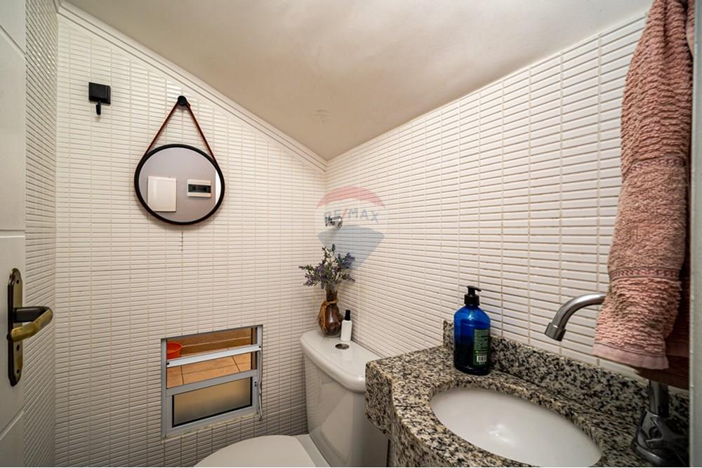 Casa - Venda - São Paulo , São Paulo - 2.jpg - 602191020-87