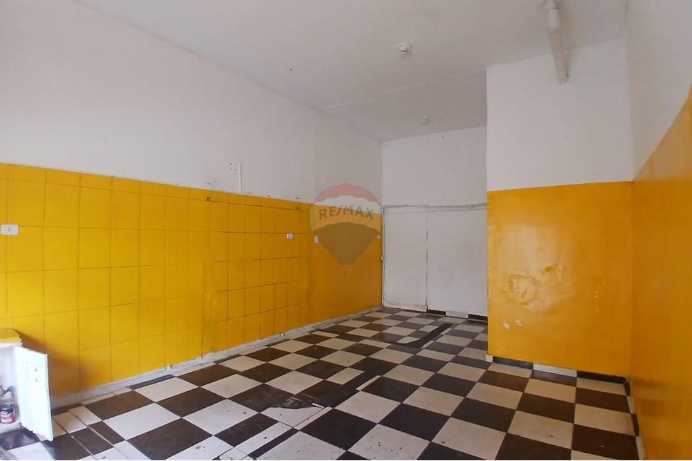 Ponto Comercial/ Loja - Alugar - São Paulo , São Paulo - 11.jpg - 602291021-264