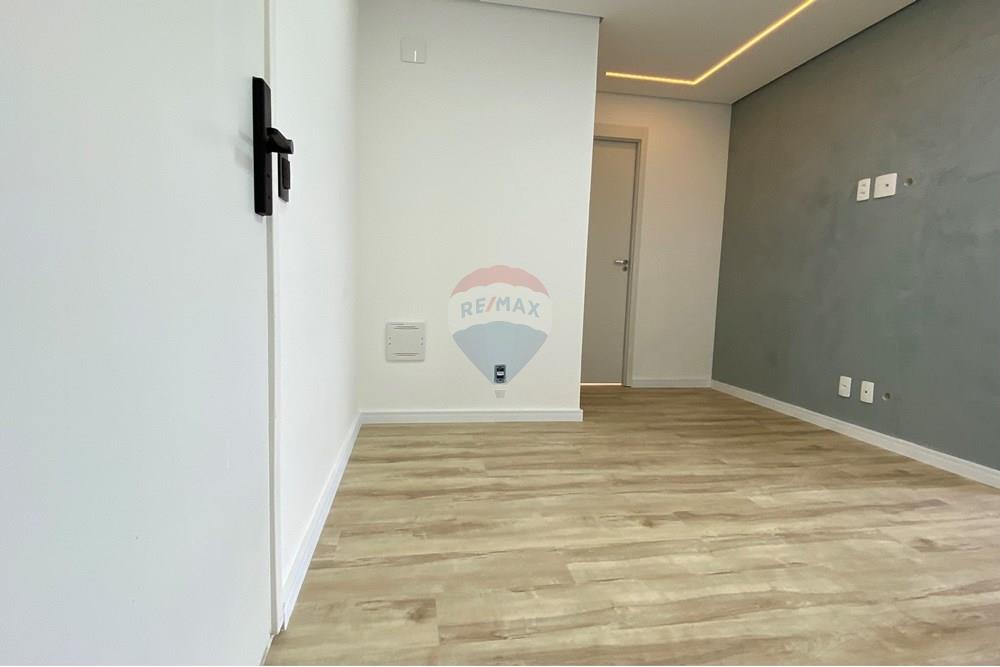 Apartamento - Alugar - São Paulo , São Paulo - IMG_6132.JPEG - 601141075-10