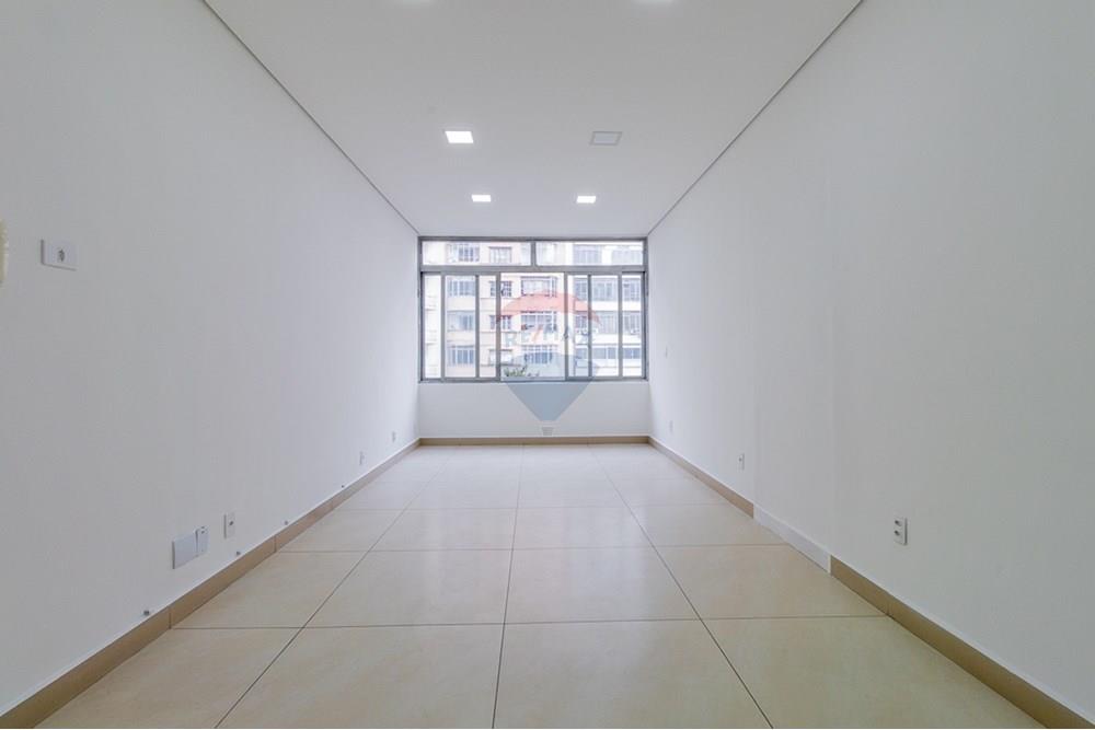 Studio - Venda - São Paulo , São Paulo - IMG_5887.jpg - Layout aberto - 601081108-4