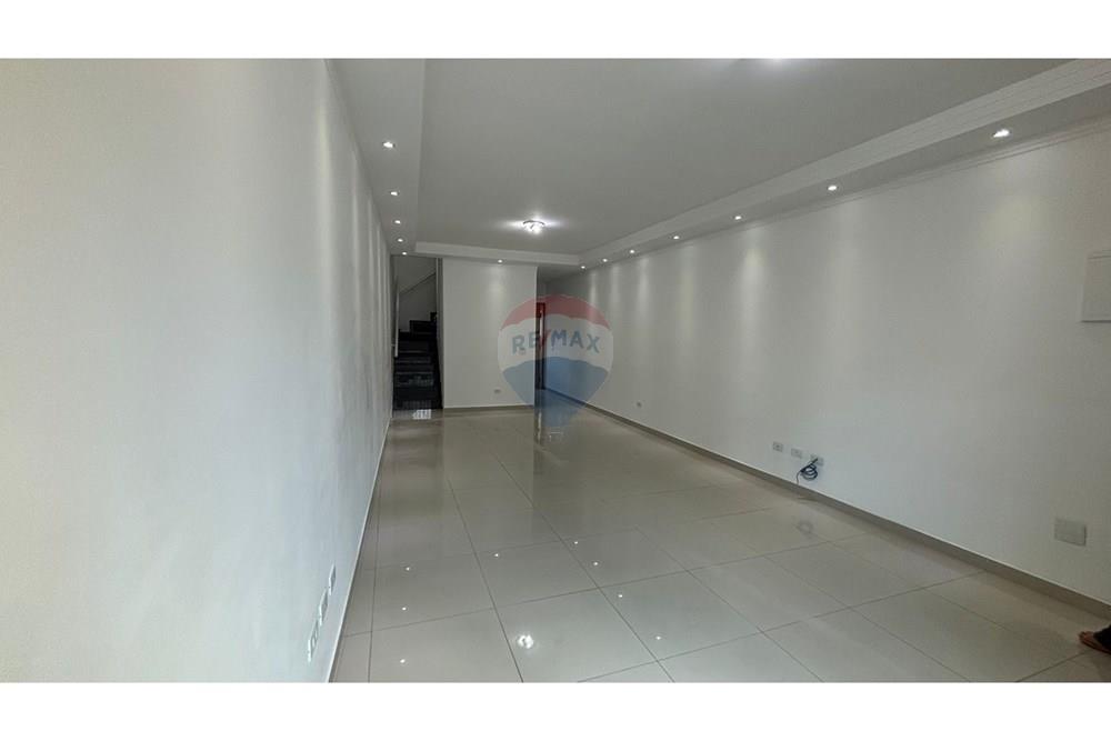 Sobrado - Alugar - São Paulo , São Paulo - WhatsApp Image 2025-11-11 at 10.42.21 (4).jpeg - 601051085-26