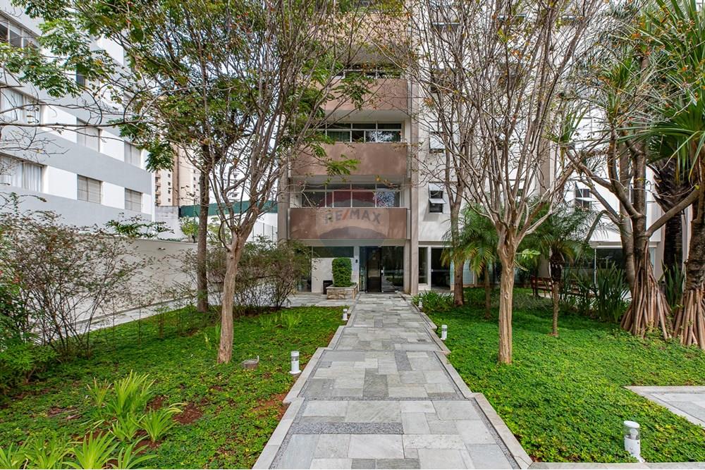 Apartamento - Venda - São Paulo , São Paulo - REMAX-49.jpg - 601251054-75