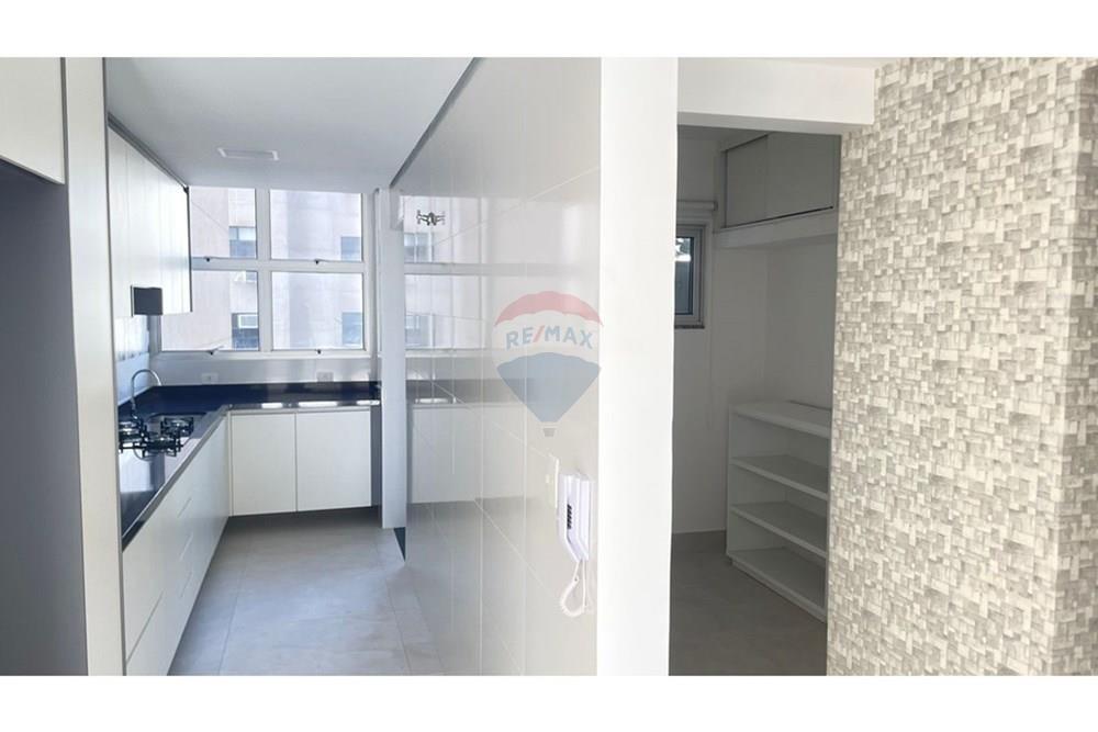 Apartamento - Alugar - São Paulo , São Paulo - 24.jpeg - 601481005-212