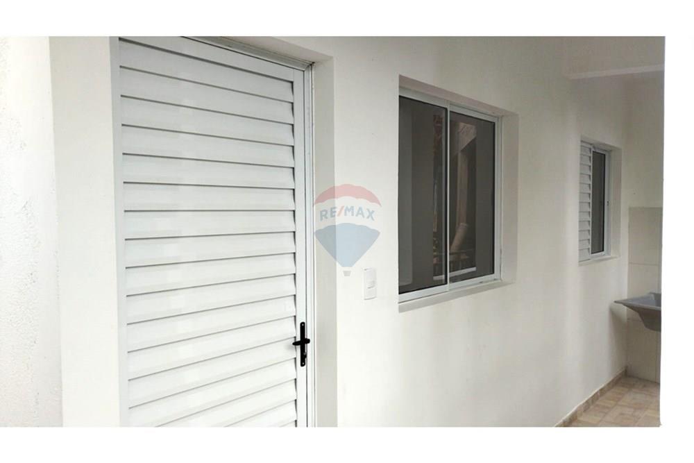 Casa - Alugar - São Paulo , São Paulo - WhatsApp Image 2026-01-21 at 13.31.33.jpeg - 601241001-58