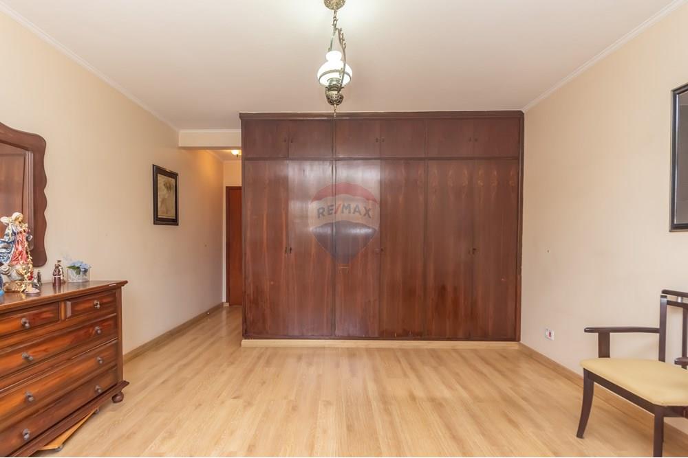 Sobrado - Venda - São Paulo , São Paulo - 20.1.jpg - 602291034-33