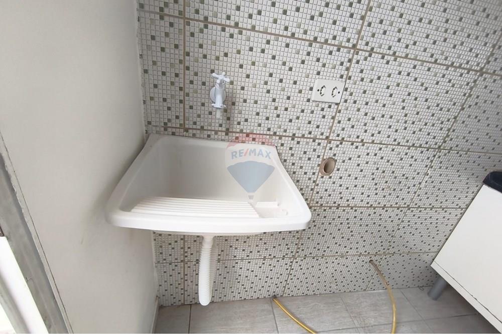 Casa - Alugar - São Paulo , São Paulo - WhatsApp Image 2026-02-12 at 16.54.58 (3) - Cópia.jpeg - 602381007-2