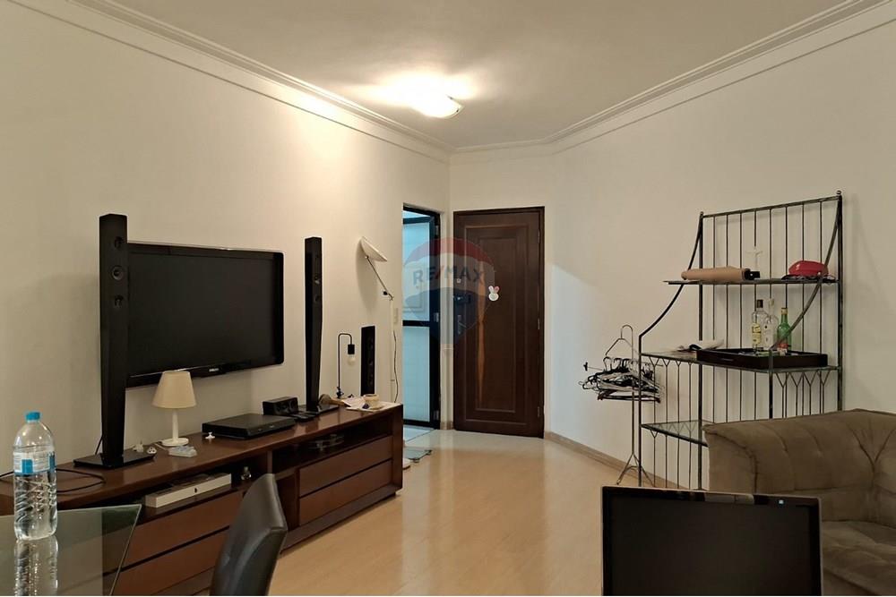 Apartamento - Alugar - São Paulo , São Paulo - WhatsApp Image 2026-01-06 at 09.05.13 (1).jpeg - 602141068-49