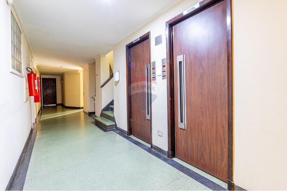 Apartamento à venda com 3 quartos, 130m² - Foto 28