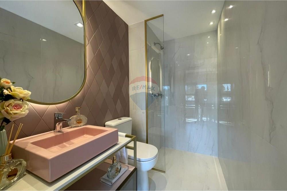 Apartamento - Venda - São Paulo , São Paulo - WhatsApp Image 2026-02-04 at 09.20.00 (5).jpeg - 601251301-56