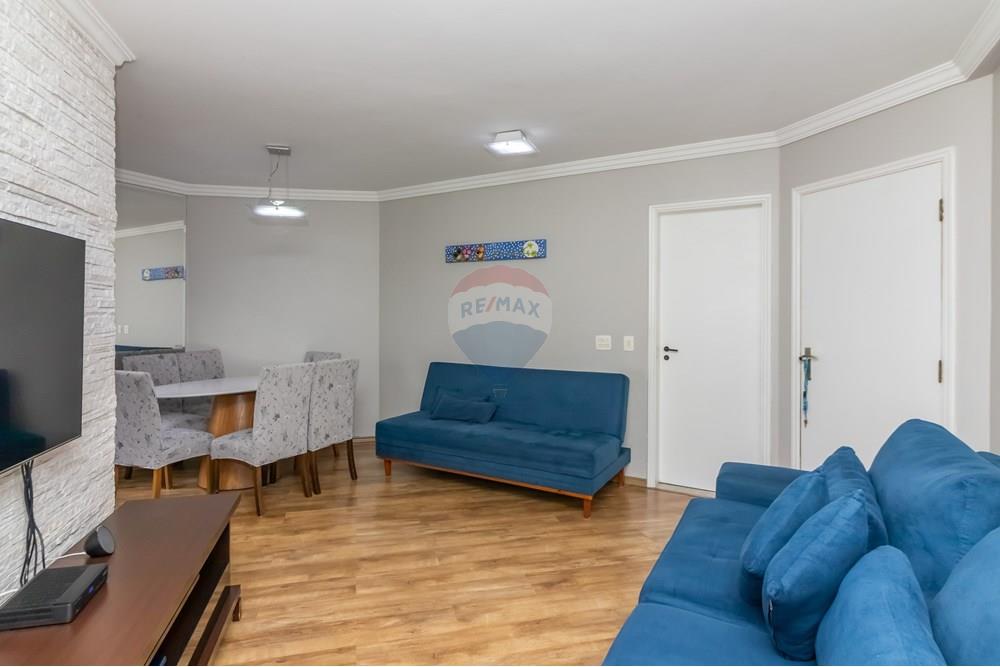 Apartamento - Venda - São Paulo , São Paulo - IMG_128217.jpg - 601811024-49