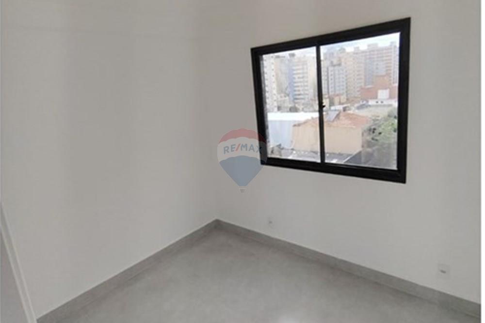 Apartamento - Alugar - São Paulo , São Paulo - Imagem do WhatsApp de 2025-04-11 à(s) 16.41.27_371c8a2a.jpg - 602061032-3