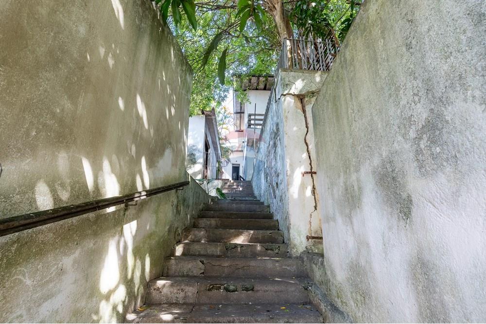 Terreno - Venda - São Paulo , São Paulo - 12_CS.jpg - 601471004-419