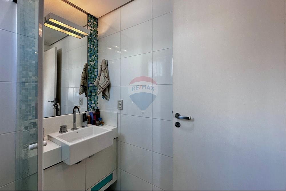 Apartamento - Venda - São Paulo , São Paulo - IMG_8383.jpg - 602321013-48