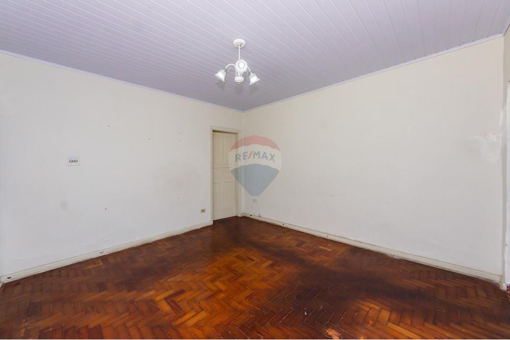 Casa - Venda - São Paulo , São Paulo - IMG_8094.jpg - 602291020-41