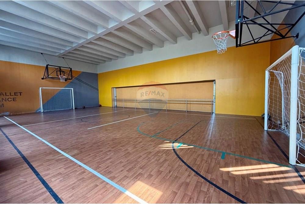 Apartamento - Alugar - São Paulo , São Paulo - b0bbe84e-7162-4ca5-9f40-f933f034c296.jpeg - 602341004-36