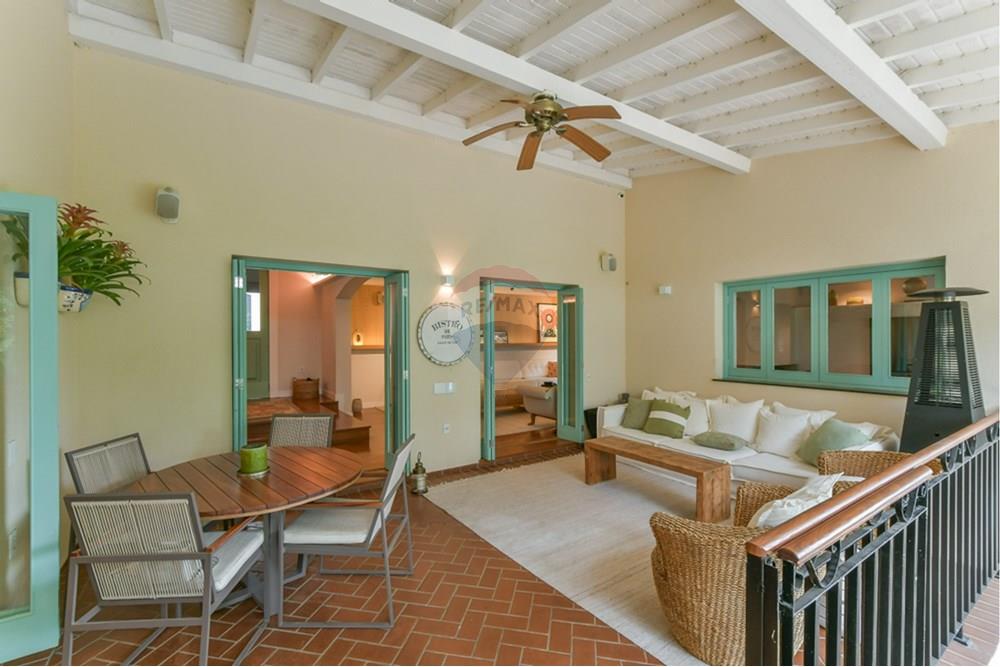 Casa - Venda - São Paulo , São Paulo - 01fotos_027.jpg - 601251009-46