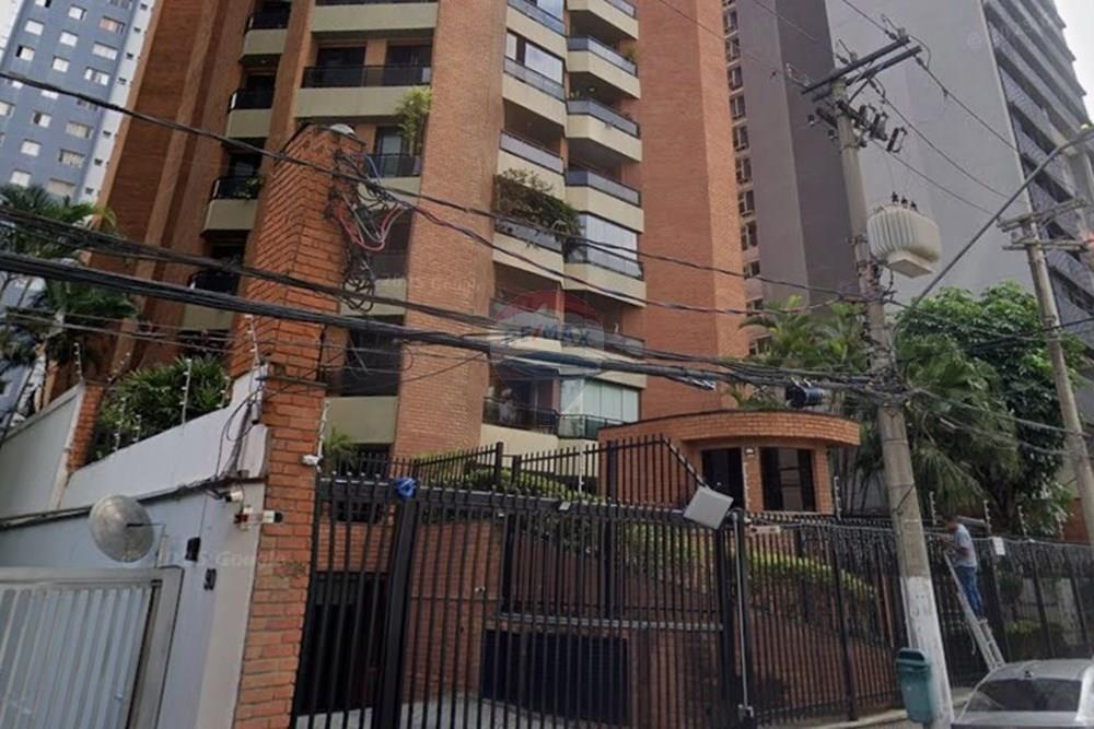 Apartamento - Alugar - São Paulo , São Paulo - Captura de tela 2026-03-24 141512.jpg - 602241003-122