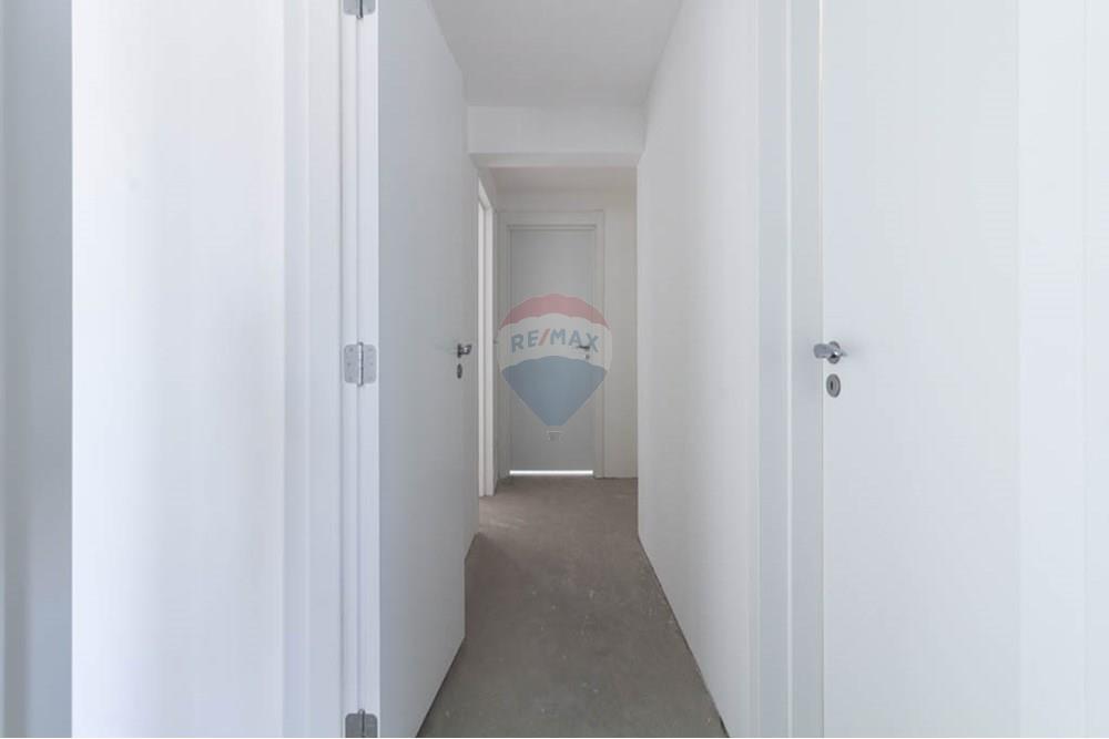 Apartamento - Venda - São Paulo , São Paulo - 6 CORREDOR QUARTOS (2).jpg - 602191013-131