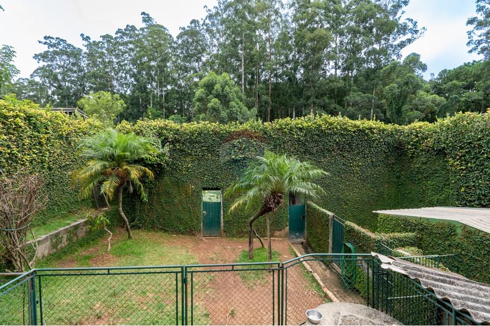 Outros - Venda - São Paulo , São Paulo - 01fotos_014.jpg - 601251301-39