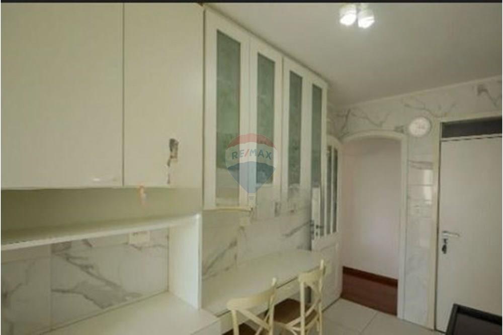 Apartamento - Alugar - São Paulo , São Paulo - 23.JPG - 601361019-3202