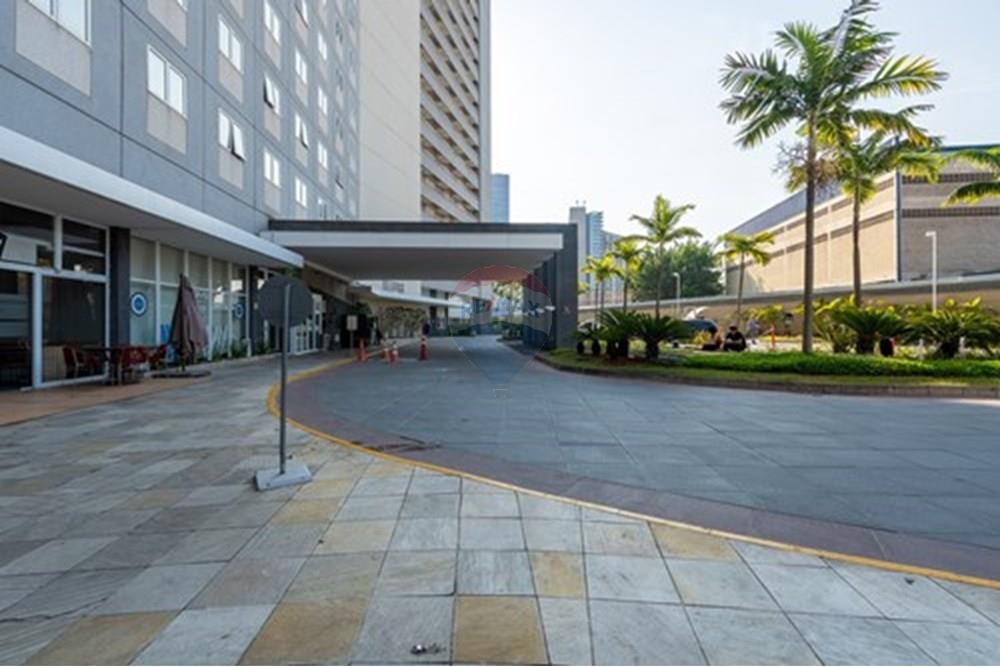 Commercial - Kantor - São Paulo , São Paulo - BR - L_6bfca83d-5e87-4074-ab89-047e7fee717e.jpg - 601471003-183