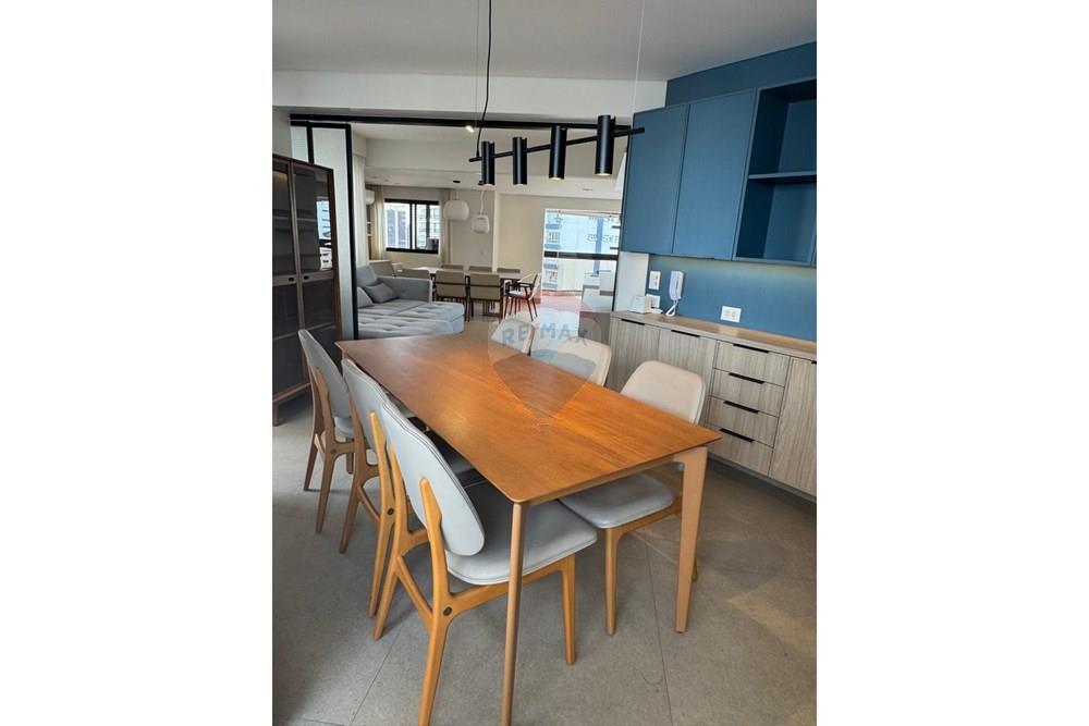 Apartamento - Alugar - São Paulo , São Paulo - WhatsApp Image 2026-03-10 at 16.15.41.jpeg - 602221037-1