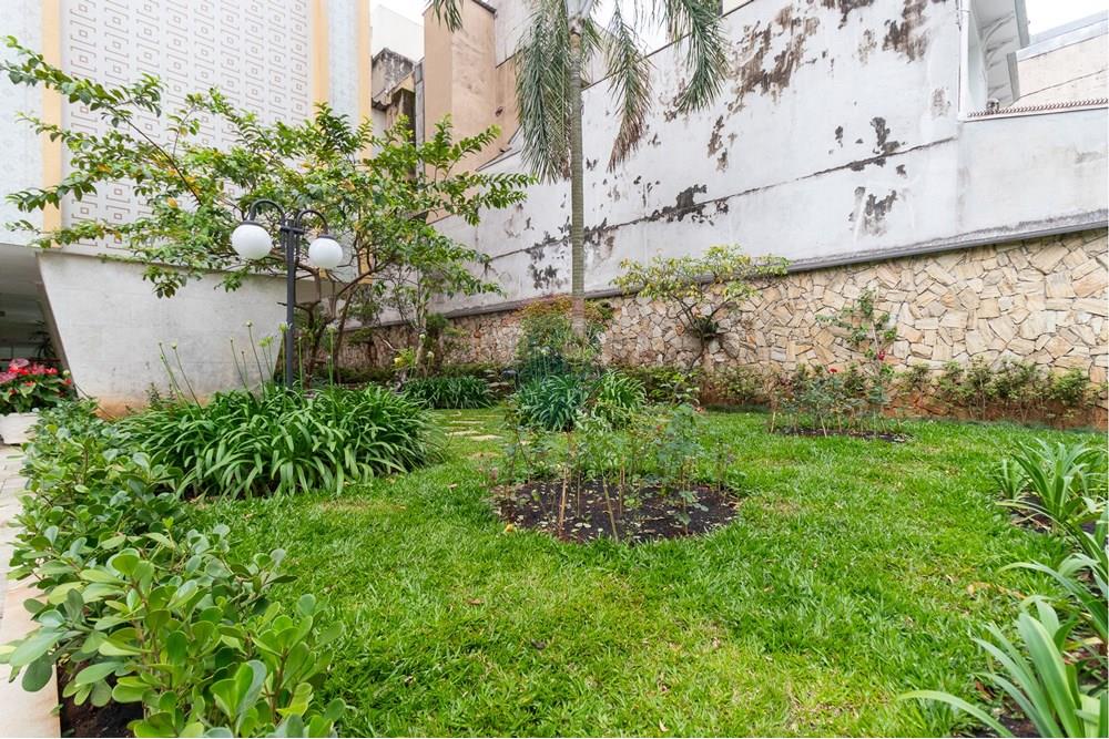 Apartamento - Venda - São Paulo , São Paulo - 01fotos_029.jpg - 601251021-288