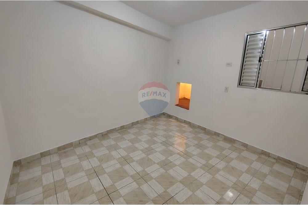 Casa - Alugar - São Paulo , São Paulo - IMG-20251016-WA0019.jpg - 601771084-32