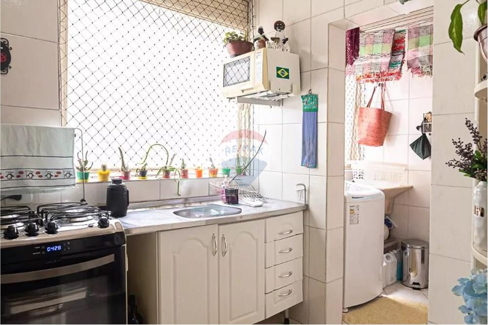 Residential - คอนโด-อพาร์ทเมนต์ - เซาเปาโล , เซาเปาโล - BR - 08.jpg - 602101008-100