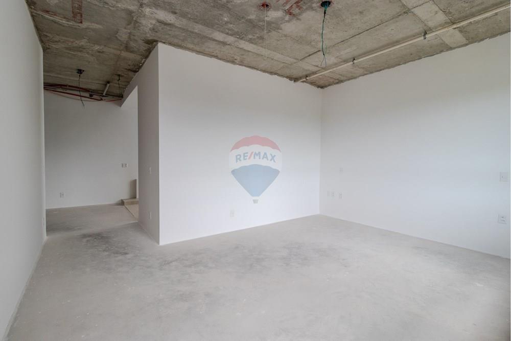 Apartamento - Venda - São Paulo , São Paulo - 01fotos_043.jpg - 601251030-14