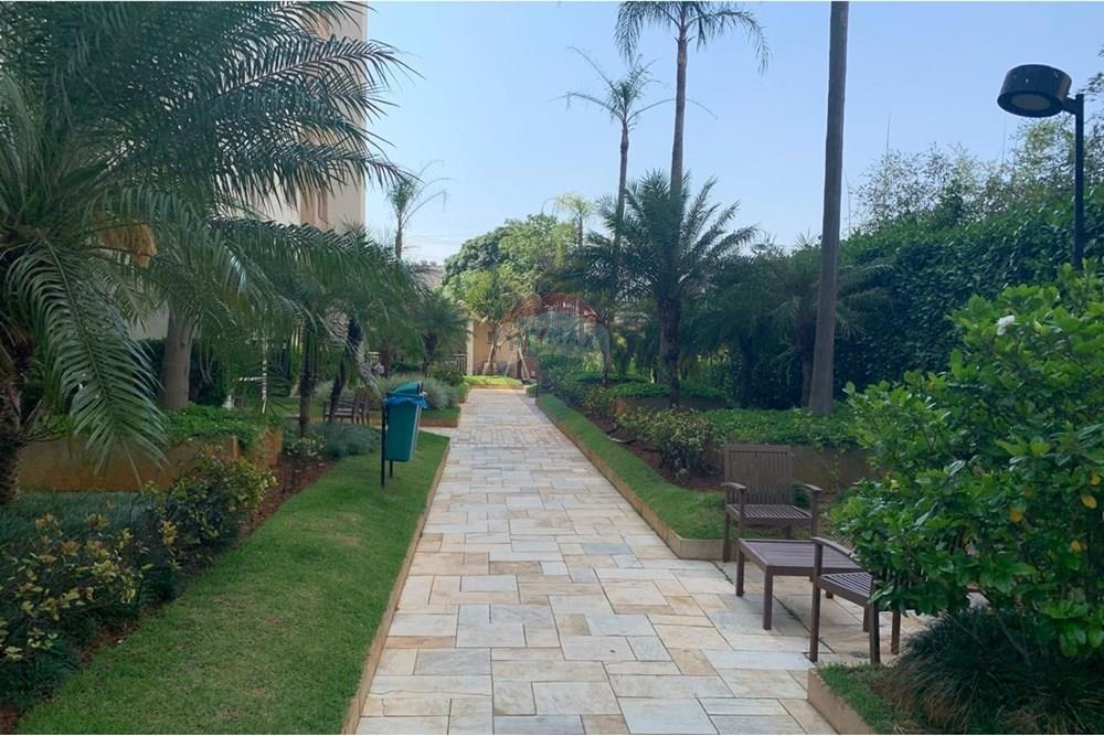 Apartamento - Alugar - São Paulo , São Paulo - WhatsApp Image 2025-11-09 at 13.11.41 (1).jpeg - 601261091-16