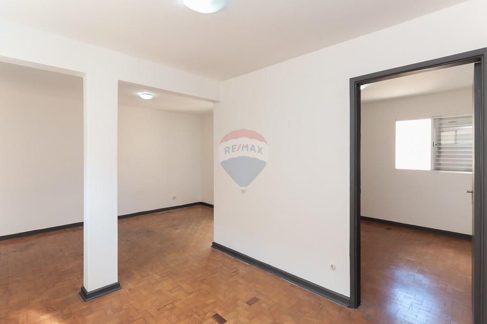 Apartamento - Venda - São Paulo , São Paulo - 03sala_005.jpg - 602101009-52